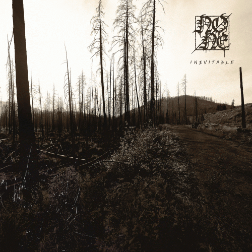 None (USA) : Inevitable